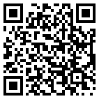 QR Code for Lillevold Erin in Kelso, WA 98626