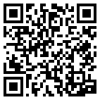 QR Code for Lindmark Group in Gig Harbor, WA 98335