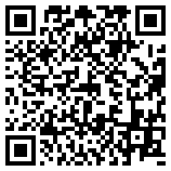 QR Code for Locks A Locksmith in Kenmore, WA 98028
