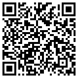 QR Code for Locksmith 247 in Everett, WA 98204