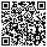 QR Code for Locksmith Around the Clock in Redmond, WA 98052