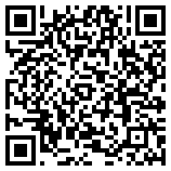 QR Code for Locksmith Inc in Kirkland, WA 98033