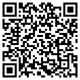 QR Code for Lollar Pickups in Tacoma, WA 98402