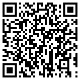 QR Code for Long Construction in Gig Harbor, WA 98335
