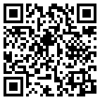 QR Code for Paddy Coyne's Bellevue in Bellevue, WA 98004