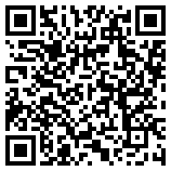 QR Code for Lynn Hair Salon in Vancouver, WA 98686