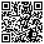 QR Code for Madewell in Seattle, WA 98105