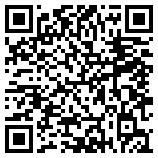 QR Code for Magills in Pasco, WA 99301