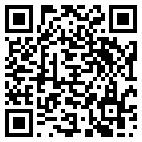 QR Code for Main Stem in Seattle, WA 98134