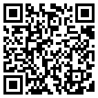 QR Code for Malnar Stan MD in Spokane, WA 99204