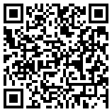 QR Code for Mano Joseph M Atty in CHEHALIS, WA 98532