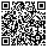 QR Code for Maple Valley Painters in Maple Valley, WA 98038