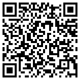 QR Code for Mar's Inn Chinese Cuisine in Vancouver, WA 98684