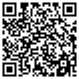 QR Code for J Marshall Robert MD Dr in Richland, WA 99352