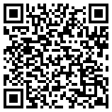 QR Code for Massoth Donna DDS in Seattle, WA 98105