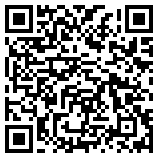 QR Code for Maytag Laundromat in Tacoma, WA 98408