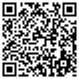 QR Code for Mcobject llc in Federal Way, WA 98003