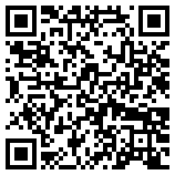 QR Code for Menchie's in Tacoma, WA 98465