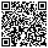 QR Code for Meraki Esthetics in Olympia, WA 