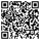 QR Code for Mercer Builders in Mercer Island, WA 98040