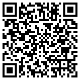 QR Code for Tasker Michael K in Ferndale, WA 98248