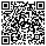 QR Code for Mission And Welfare Society India in Battle Ground, WA 98604
