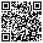 QR Code for Mits in Seattle, WA 98104