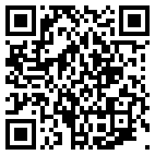 QR Code for Mole Guy The in Redmond, WA 98073