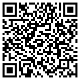 QR Code for Muddy Buddy Dogwash in Mill Creek, WA 98012