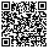 QR Code for Chuck Munson Mai in Bellevue, WA 98005