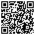QR Code for Nazes Seafood in Kent, WA 98030