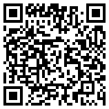 QR Code for Nci Information Systems in Lakewood, WA 98499