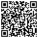 QR Code for Net Truck Repairs in Pacific, WA 98047