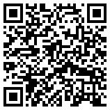 QR Code for New 2U Consignment in SPOKANE VALLEY, WA 99206