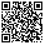 QR Code for New Peking in Bellingham, WA 98225