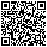 QR Code for Nisqually Automotive and T in Olympia, WA 98516