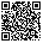 QR Code for Viethai Cuisine Noodle Bar in Everett, WA 98208