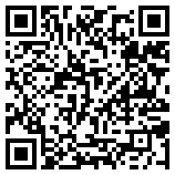 QR Code for North Cedar Dental - Mary K Smith in Spokane, WA 99208