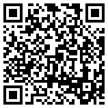 QR Code for North Valley Lumber in Winthrop, WA 98862