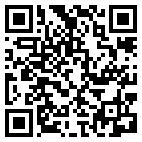 QR Code for O's Catering in Tacoma, WA 98418