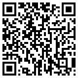 QR Code for Oasis Answers in Sammamish, WA 98074