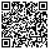 QR Code for Office Depot in Seattle, WA 98101