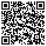 QR Code for Ace Hardware in Olympia, WA 98502