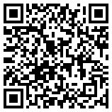 QR Code for O'Reilly Auto Parts in Bothell, WA 98012