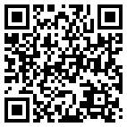 QR Code for Ostrem Mike in REDMOND, WA 98052