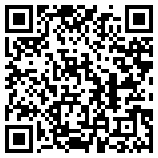 QR Code for Pacific Northwest Inet in Vancouver, WA 98663