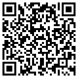 QR Code for Peninsula Auto Wrecking & Recycling in Port Townsend, WA 98368
