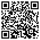 QR Code for PGK in Maple Valley, WA 98038
