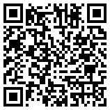 QR Code for Pho Tai in Puyallup, WA 98374