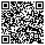 QR Code for Phoenix Industrial in Vancouver, WA 98661